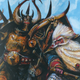 Image for article titled The 9 Most Ridiculous Badasses of the Warhammer Fantasy Game